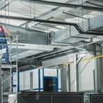 Su' Coy Heating, AC & Duct Cleaning - photo 2