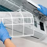 Su' Coy Heating, AC & Duct Cleaning - photo 3