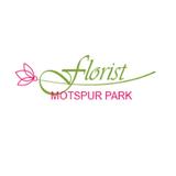 Florist Motspur Park