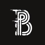 Pinjarra Bakery (Pinjarra) - Bakeries in Perth