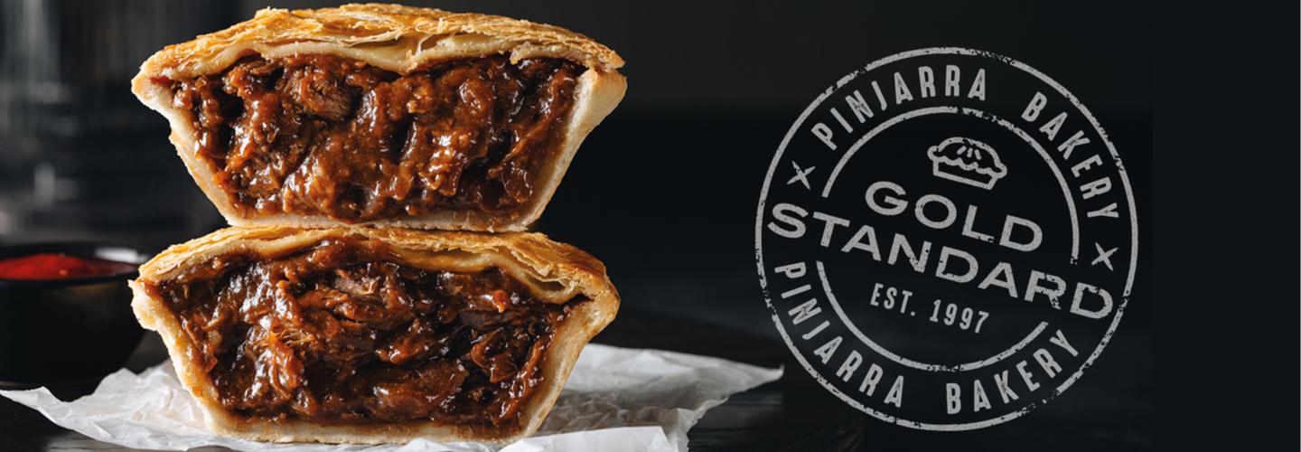 Pinjarra Bakery (Pinjarra) cover photo