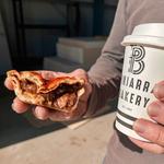 Pinjarra Bakery (Pinjarra) - photo 1