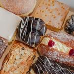 Pinjarra Bakery (Pinjarra) - photo 4