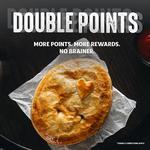 Pinjarra Bakery (Pinjarra) - photo 6