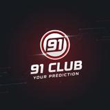 91 club official website  - Videos & Video Game Rental in Paris