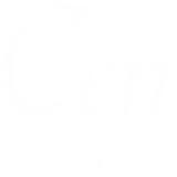 Centre Point Serviced Apartment Thong Lo - Hotels & Travel in Bangor