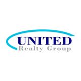 United Realty Group - Real Estate in Tamarac