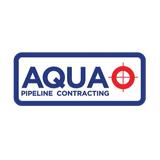 Aqua Pipeline Contracting - Consulting Engineers in Stapylton