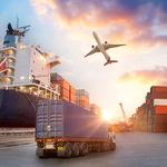 Insignia Shipping Services - photo 2