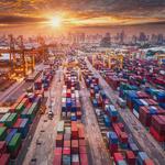 Insignia Shipping Services - photo 4