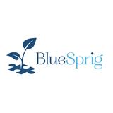Trumpet Behavioral Health, a division of BlueSprig - Health & Medical in Brentwood