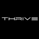 Thrive Strength & Performance - Gyms in Costa Mesa