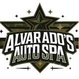Alvarado’s Auto spa - Car Detailing in Saint Cloud