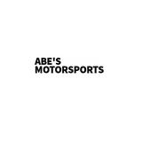 ABE'S motorsports - Used Car Dealers in Sacramento