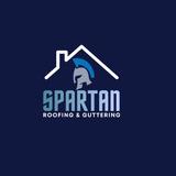Spartan Roofing and Guttering PTY LTD