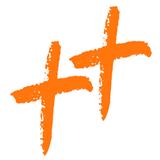 Digital Marketing - Professional Services in Tuscaloosa