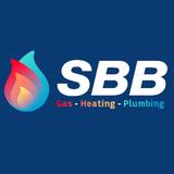 SBB Plumbing - Plumbing in Bournemouth