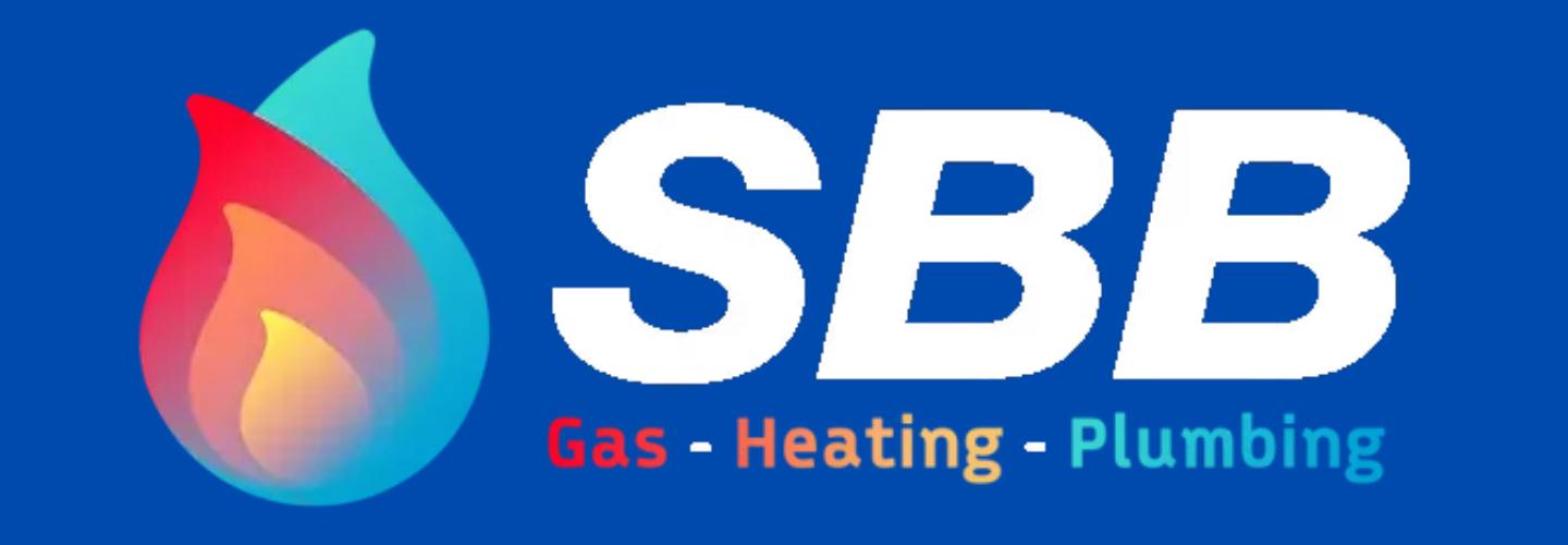 SBB Plumbing cover photo