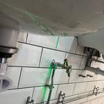 SBB Plumbing - photo 1