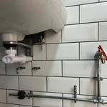 SBB Plumbing - photo 2