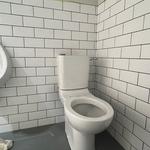 SBB Plumbing - photo 3