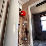 SBB Plumbing - photo 4