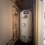 SBB Plumbing - photo 5