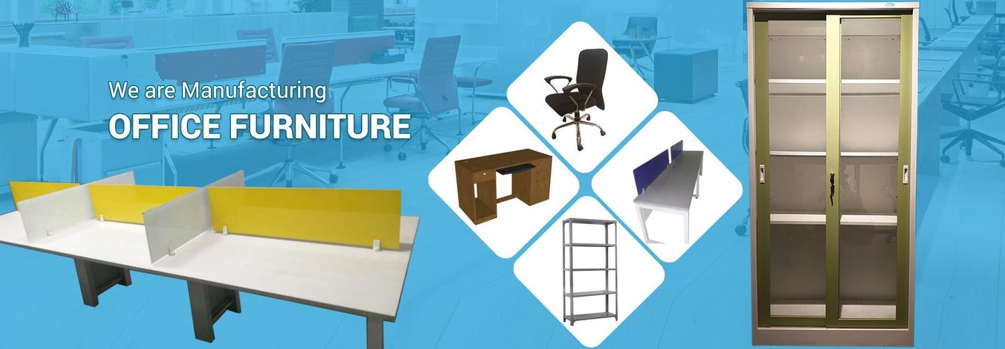 Rachilu Industries Pvt. Ltd. cover photo