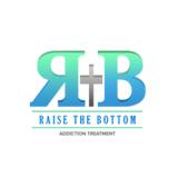 Raise the Bottom Addiction Treatment - Health & Medical in Nampa