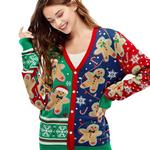 Christmas Sweater Women - photo 5