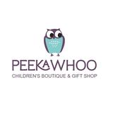 Peekawhoo - Shopping in Cicero