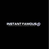 Instant Famous