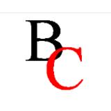 Broadway Construction - Handyman in Ruislip