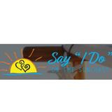 Sayidosuncoast - Business Financial Consultants in Venice