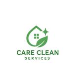 Care Clean Services