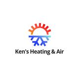 Ken's Heat & Air - Heating & Air Conditioning / HVAC in Sulphur Springs