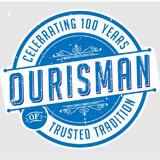 Ourisman Chevrolet of Marlow Heights