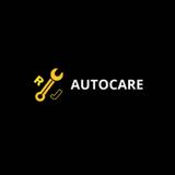 RJ Auto Care