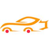 Car Repair Services - Misting System Services in Sharjah