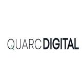 Quarc Digital Marketing - Professional Services in Langley Township