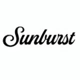 Sunburst Swimwear  - Plus Size Fashion in Pewaukee