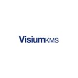 VisiumKms - Software Development in Houston