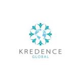 Kredence Global - Business Financial Consultants in Concord