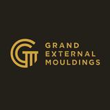 Grand External Moulding