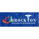 Brockton Home Health Transportation - Transportation in Brockton