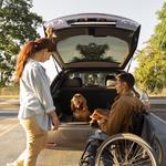 Brockton Home Health Transportation - photo 2