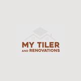 My Tiler and Renovations - Tiling in Keswick