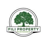 Fili Property Maintenance Co. - Landscaping in Louisville