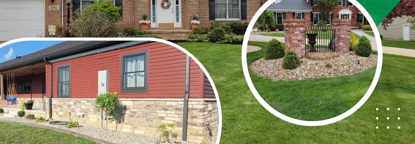 Fili Property Maintenance Co. cover photo