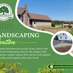 Fili Property Maintenance Co. - photo 1